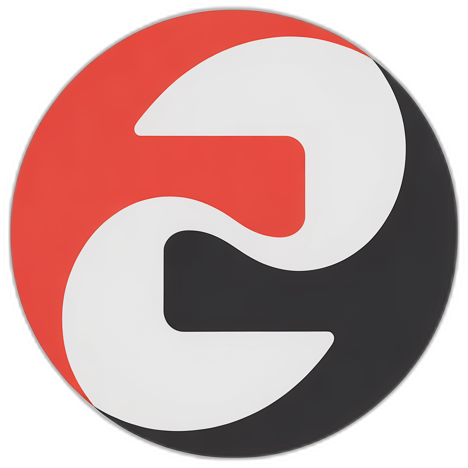 51吃瓜网观看 Logo